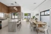 36A Ascot Drive, Chipping Norton, NSW 2170-Image