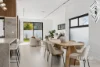 36A Ascot Drive, Chipping Norton, NSW 2170-Image