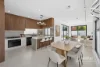 36A Ascot Drive, Chipping Norton, NSW 2170-Image