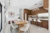 36A Ascot Drive, Chipping Norton, NSW 2170-Image