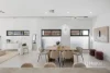 36A Ascot Drive, Chipping Norton, NSW 2170-Image