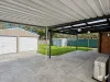 36A Bailey St, Brightwaters, NSW 2264-Image