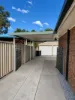 36A Bailey St, Brightwaters, NSW 2264-Image