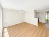 36A Bailey St, Brightwaters, NSW 2264-Image