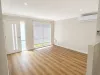 36A Bailey St, Brightwaters, NSW 2264-Image