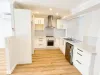 36A Bailey St, Brightwaters, NSW 2264-Image