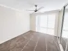 36A Bailey St, Brightwaters, NSW 2264-Image