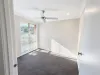 36A Bailey St, Brightwaters, NSW 2264-Image