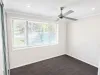36A Bailey St, Brightwaters, NSW 2264-Image