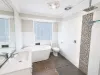 36A Bailey St, Brightwaters, NSW 2264-Image