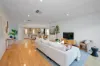 36a Balga Avenue, Balga, WA 6061-Image