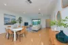 36a Balga Avenue, Balga, WA 6061-Image