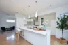 36a Balga Avenue, Balga, WA 6061-Image