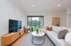 36a Balga Avenue, Balga, WA 6061-Image
