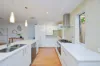 36a Balga Avenue, Balga, WA 6061-Image