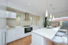 36a Balga Avenue, Balga, WA 6061-Image