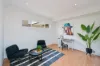 36a Balga Avenue, Balga, WA 6061-Image