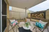 36a Balga Avenue, Balga, WA 6061-Image