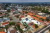 36a Balga Avenue, Balga, WA 6061-Image
