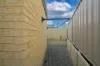 36a Balga Avenue, Balga, WA 6061-Image
