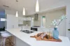 36a Balga Avenue, Balga, WA 6061-Image