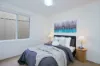 36a Balga Avenue, Balga, WA 6061-Image
