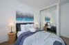 36a Balga Avenue, Balga, WA 6061-Image