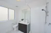 36a Balga Avenue, Balga, WA 6061-Image