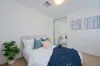 36a Balga Avenue, Balga, WA 6061-Image