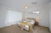 36a Balga Avenue, Balga, WA 6061-Image