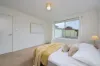36a Balga Avenue, Balga, WA 6061-Image