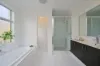 36a Balga Avenue, Balga, WA 6061-Image