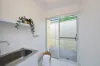 36a Balga Avenue, Balga, WA 6061-Image