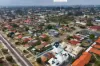 36a Balga Avenue, Balga, WA 6061-Image