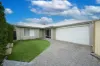 36a Balga Avenue, Balga, WA 6061-Image
