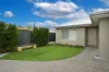 36a Balga Avenue, Balga, WA 6061-Image