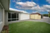 36a Balga Avenue, Balga, WA 6061-Image