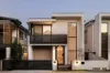 36a Bangalla Avenue, Chipping Norton, NSW 2170