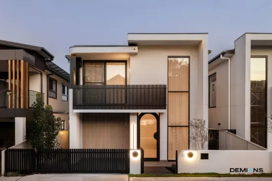36a Bangalla Avenue, Chipping Norton, NSW 2170