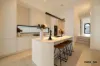36a Bangalla Avenue, Chipping Norton, NSW 2170-Image