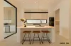 36a Bangalla Avenue, Chipping Norton, NSW 2170-Image