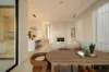 36a Bangalla Avenue, Chipping Norton, NSW 2170-Image
