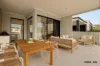 36a Bangalla Avenue, Chipping Norton, NSW 2170-Image