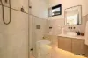 36a Bangalla Avenue, Chipping Norton, NSW 2170-Image
