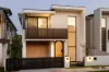 36a Bangalla Avenue, Chipping Norton, NSW 2170-Image