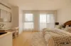 36a Bangalla Avenue, Chipping Norton, NSW 2170-Image
