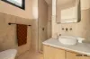 36a Bangalla Avenue, Chipping Norton, NSW 2170-Image