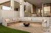 36a Bangalla Avenue, Chipping Norton, NSW 2170-Image