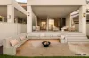 36a Bangalla Avenue, Chipping Norton, NSW 2170-Image