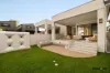 36a Bangalla Avenue, Chipping Norton, NSW 2170-Image